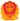 海南工商
